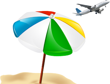 umbrella